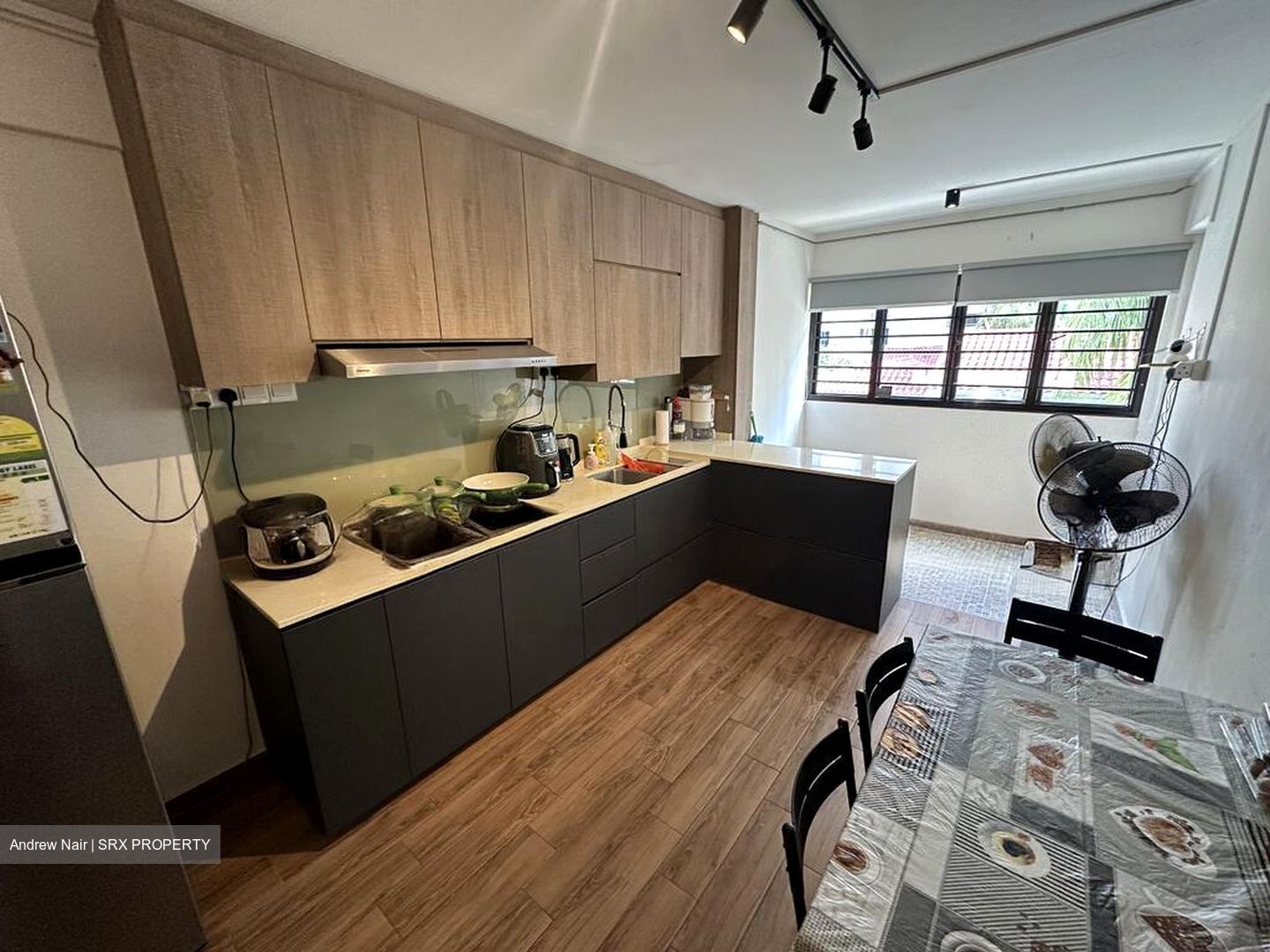 Blk 333 Teck Ghee View (Ang Mo Kio), HDB 3 Rooms #519529811